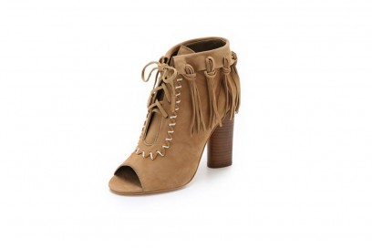 BOOTS CYNTHIA VINCENT SHOPBOP