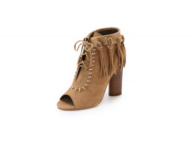 BOOTS CYNTHIA VINCENT SHOPBOP