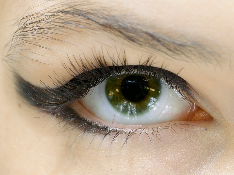 Badgley-Mischka_eem_W_F15_NY_004