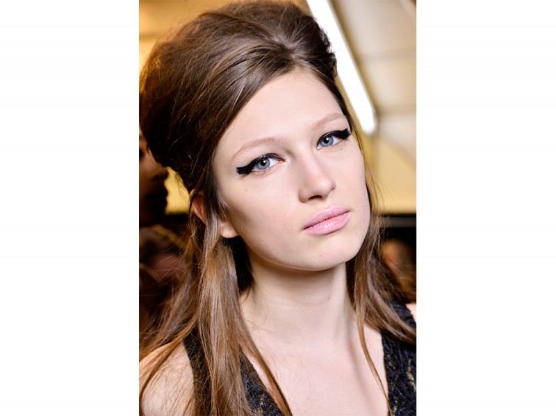 Badley-Mischka_bbt_W_F15_NY_012