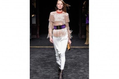 Balmain_ful_W_F15_PA_083