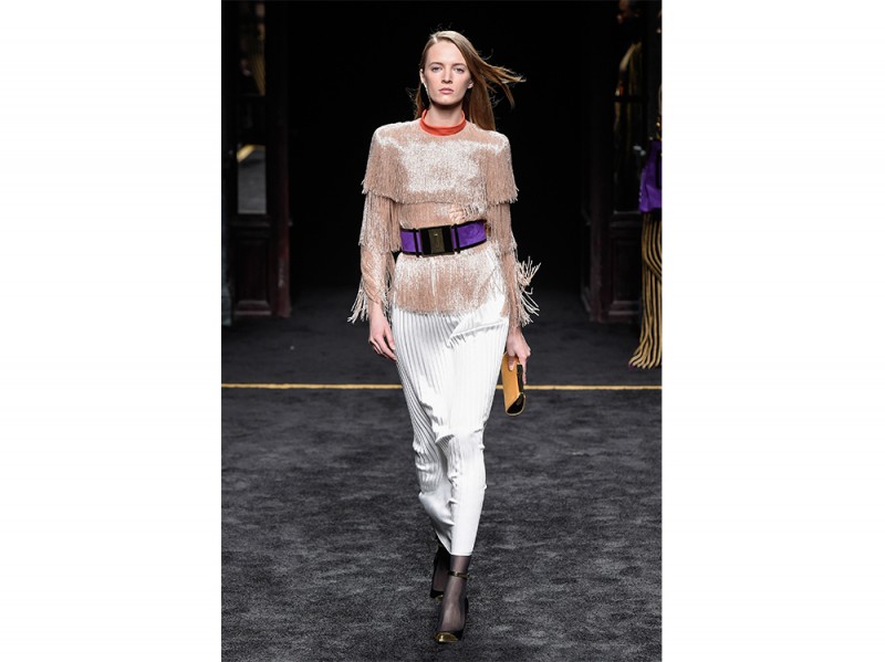 Balmain_ful_W_F15_PA_083