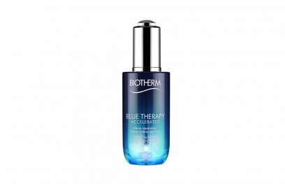 Biotherm-Blue-Therapy-Accelerated-Siero
