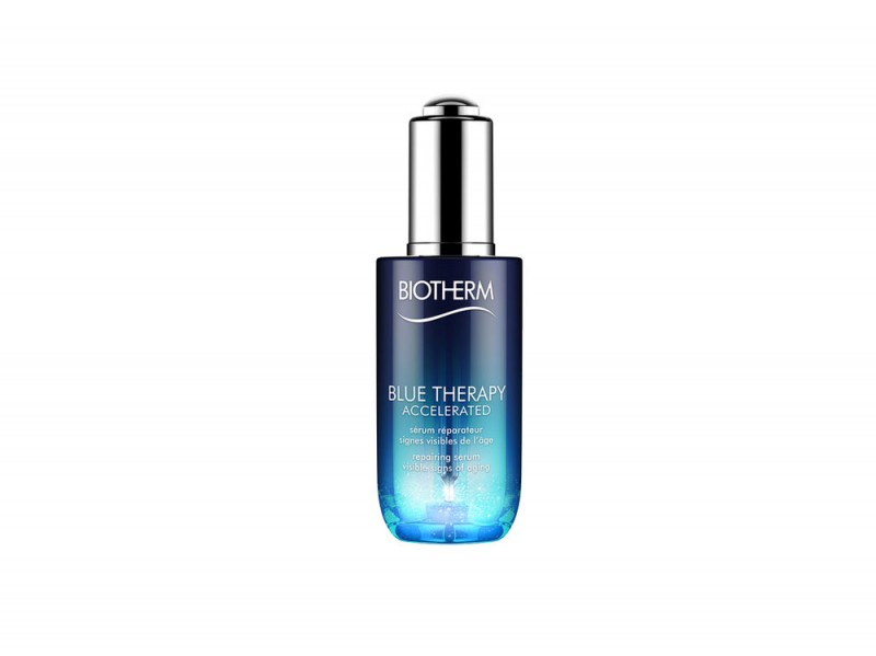 Biotherm-Blue-Therapy-Accelerated-Siero