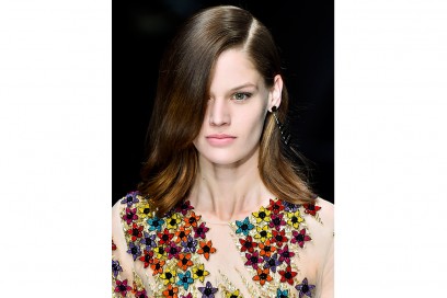 Blumarine-gallery-capelli-perfetti