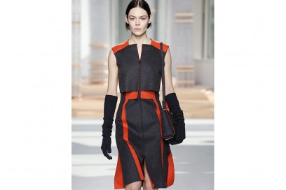 Boss-Women_ful_W_F15_NY_006