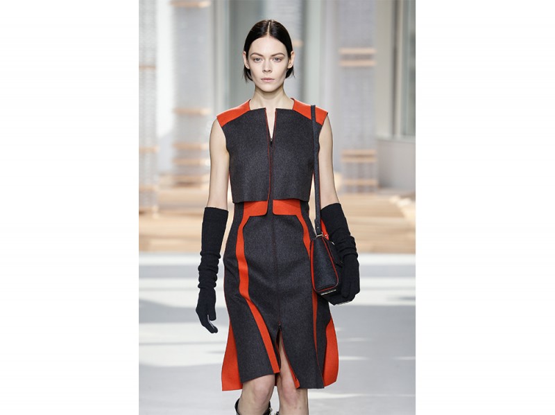 Boss-Women_ful_W_F15_NY_006