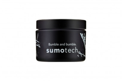 Bumble and Bumble Sumotech