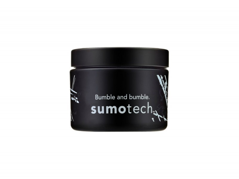 Bumble and Bumble Sumotech