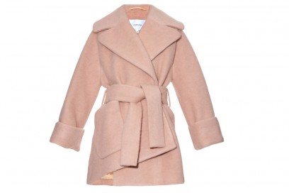 CAPPOTTO CARVEN MATCHES