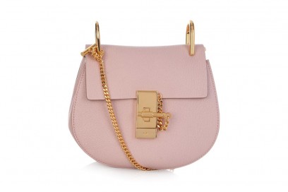 CHLOE BORSA MATC