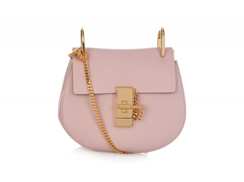 CHLOE BORSA MATC