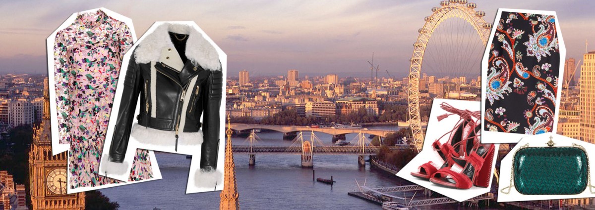 COVER-15-must-have-londra-mobile