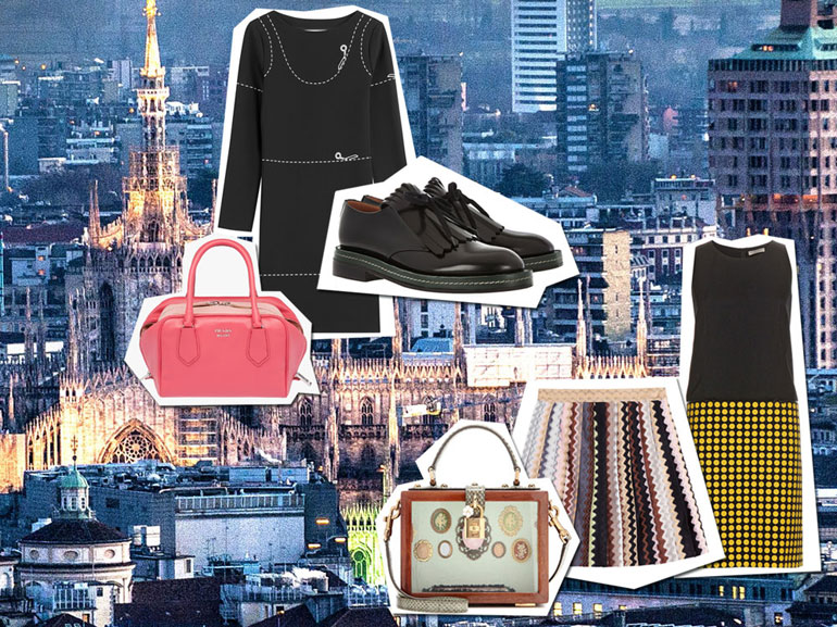 COVER-15-must-have-milano-mobile