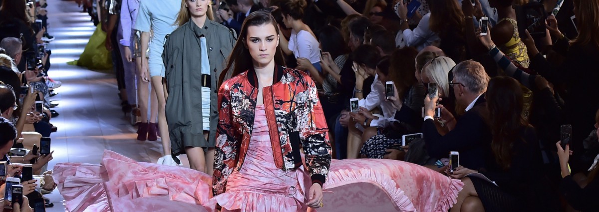 COVER-CAVALLI-DESKTOP-OK