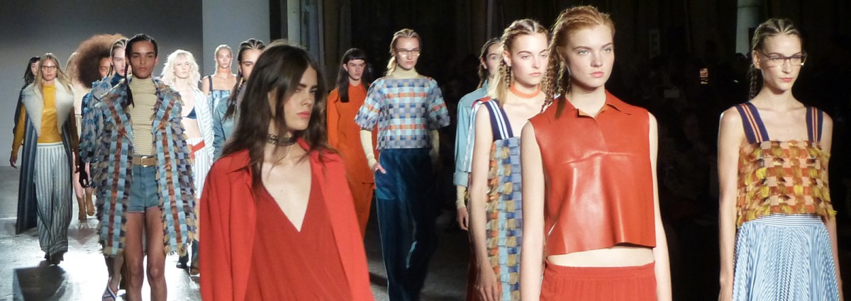 COVER-Cristiano-Burani-SS16-backstage-wide