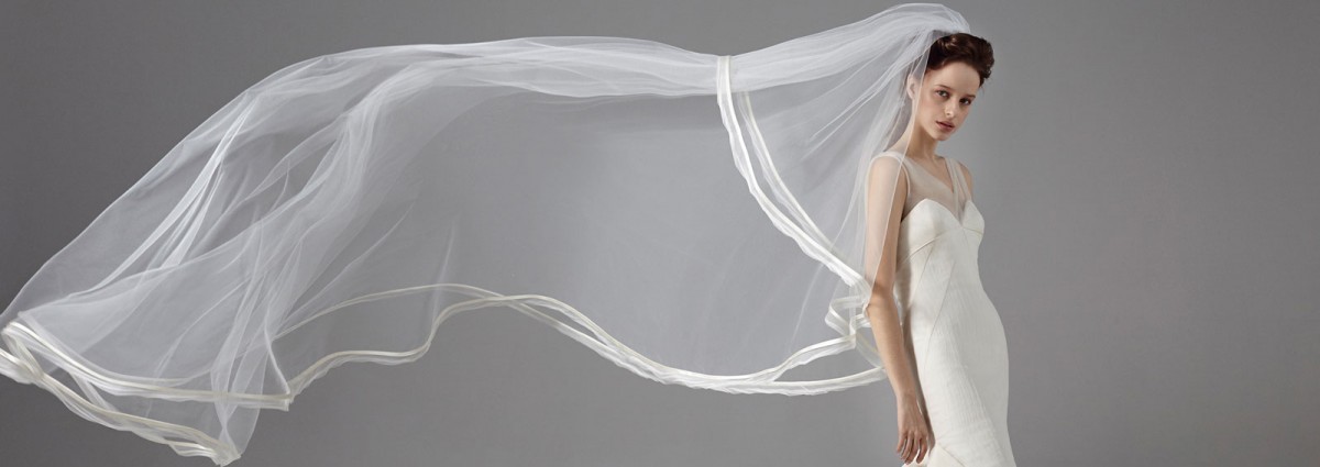 COVER_sposa_peter_langner DESKTOP