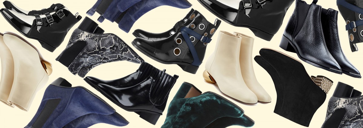 COVER_stivaletti_1600x567