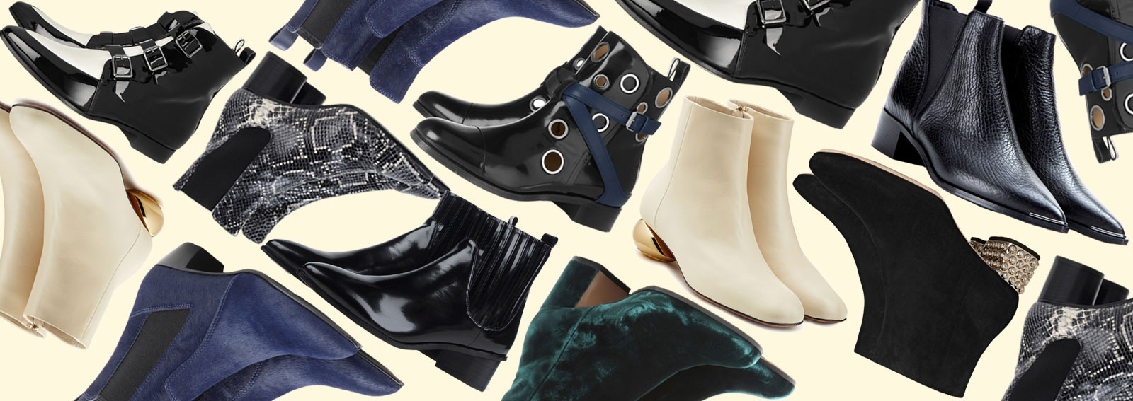 COVER_stivaletti_1600x567