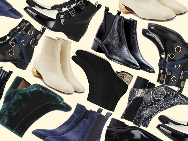 COVER_stivaletti_770x577