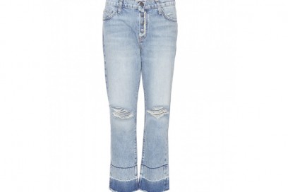 CURRENTELLIOTT jeans mytheresa