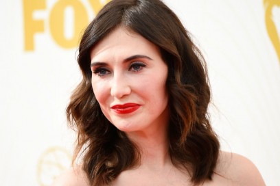 Carice van Houten