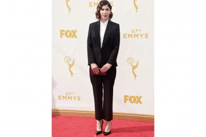 Carrie-Brownstein-emmy-getty