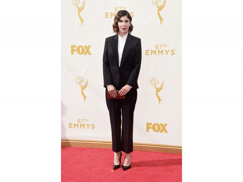 Carrie-Brownstein-emmy-getty