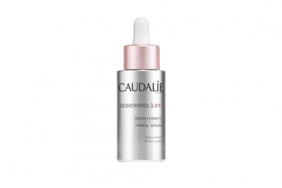 Caudalie-Siero-Resveratrol-Lift-Firming-Serum