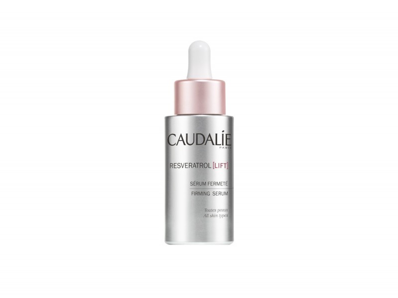 Caudalie-Siero-Resveratrol-Lift-Firming-Serum