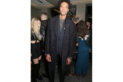 Charlie-Casely-Hayford-