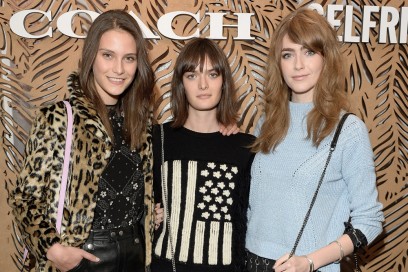 Charlotte-Wiggins,-Sam-Rollinson-and-Eve-Delf-