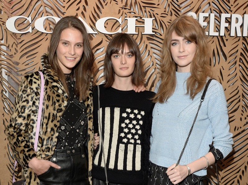 Charlotte-Wiggins,-Sam-Rollinson-and-Eve-Delf-