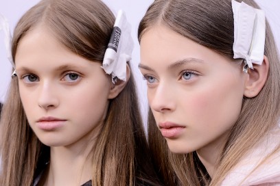 Chloe_bbt_W_F15_PA_020