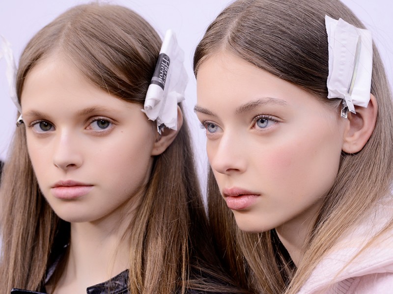 Chloe_bbt_W_F15_PA_020