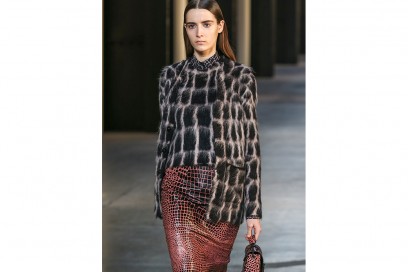 Christopher-Kane_ful_W_F15_LO_036