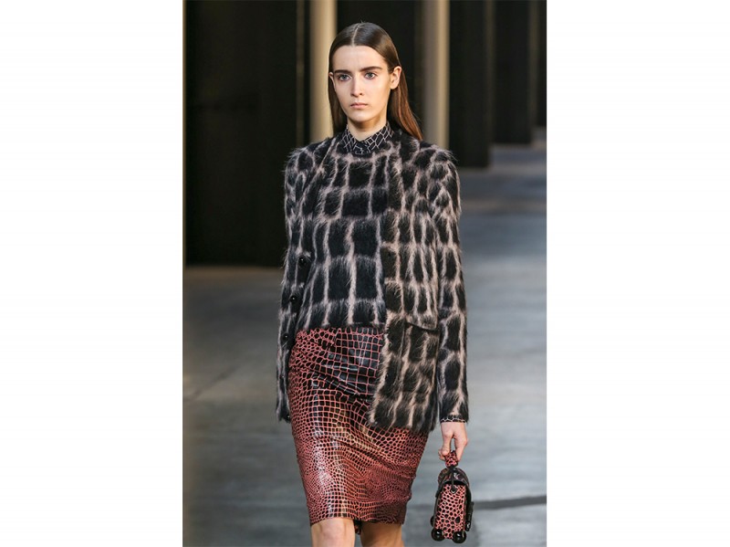 Christopher-Kane_ful_W_F15_LO_036