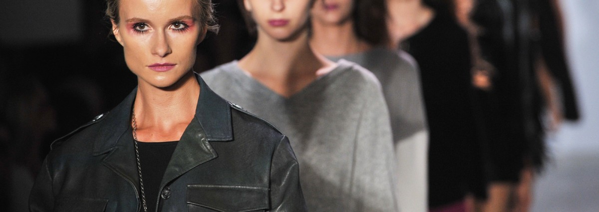 Cover-Serena-williams-signature-DESKTOP