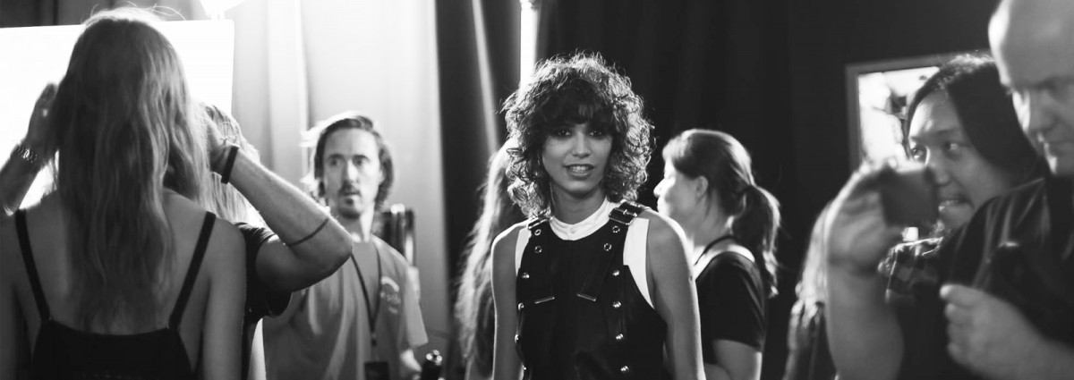 Cover-diesel-black-gold-backstage-DESKTOP