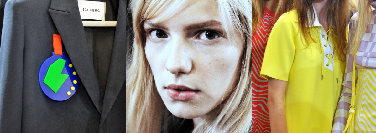 Cover-iceberg-backstage-pe-2016-desktop