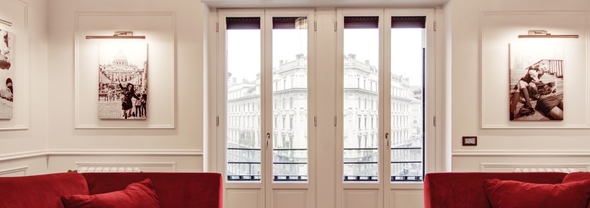 Cover-milano-appartamento-anni-20-desktop