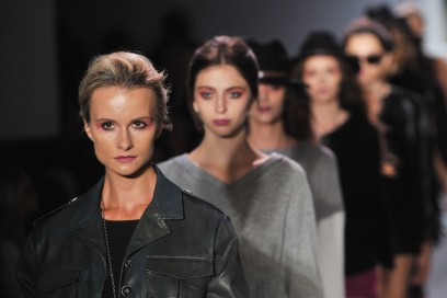 Cover-serena-williams-signature-MOBILE