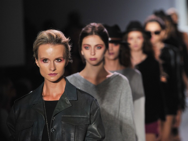 Cover-serena-williams-signature-MOBILE