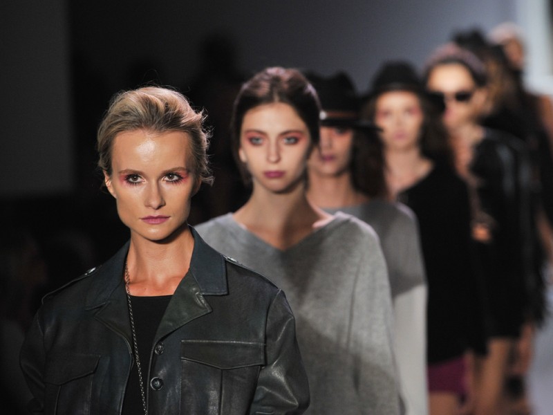 Cover-serena-williams-signature-MOBILE