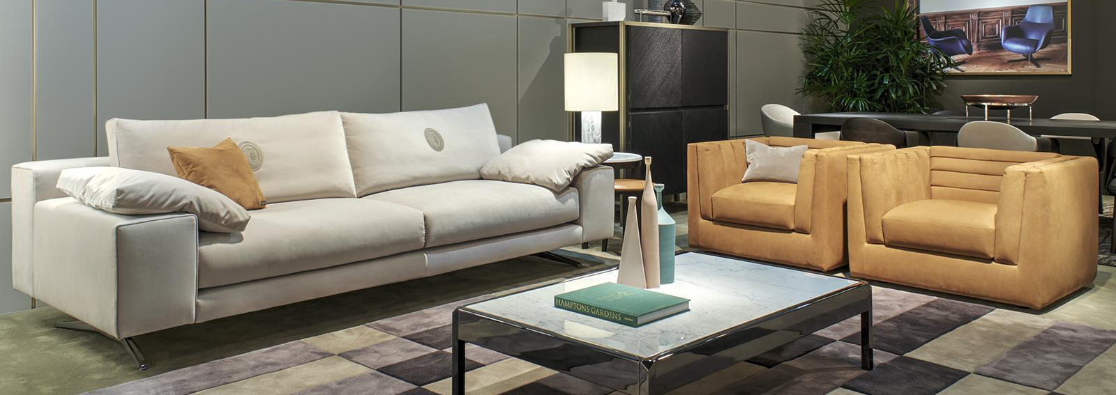 Cover-trussardi-casa-carlo-colombo-desktop