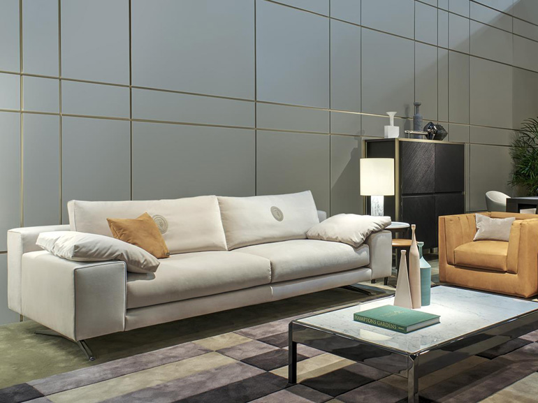 Cover-trussardi-casa-carlo-colombo-mobile