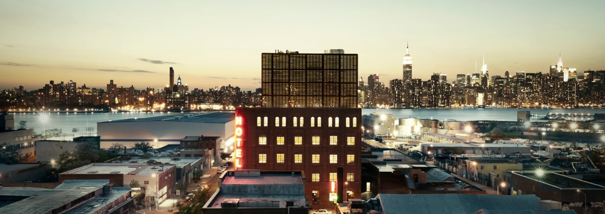 Cover-whyte-hotel-new-york-desktop