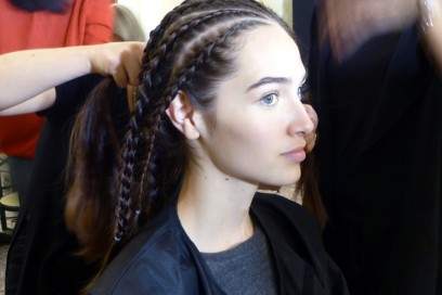 Cristiano-Burani-SS16-backstage-hair1