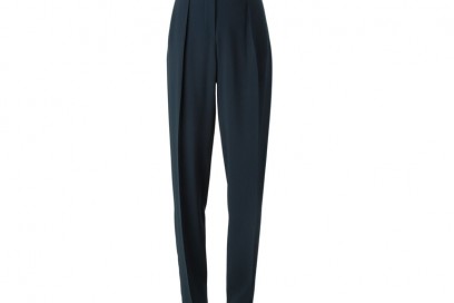 CÉDRIC-CHARLIER–high-waist-crepe-trousers_FF