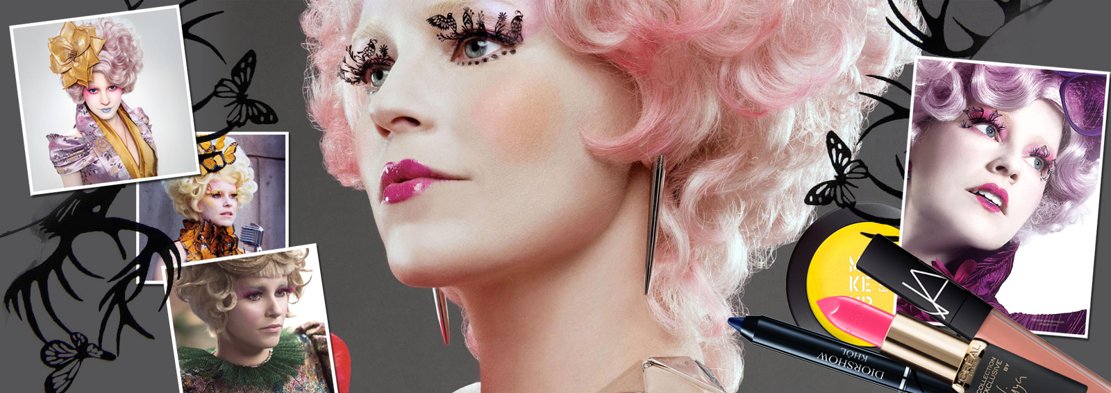 coveri-effie-trinket-beauty-look-desktop